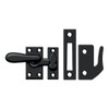 Deltana Hardware Deltana CF66 WINDOW LOCK 