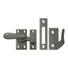 Deltana Hardware Deltana CF66 WINDOW LOCK 