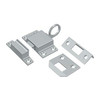 Deltana Hardware Deltana TC80 Transom Catch 