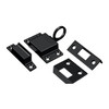Deltana Hardware Deltana TC80 Transom Catch 