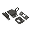 Deltana Hardware Deltana TC80 Transom Catch 