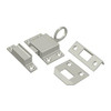 Deltana Hardware Deltana TC80 Transom Catch 