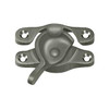 Deltana Hardware Deltana WL07 Window Sash Lock 