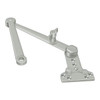 Deltana Hardware Deltana DCHA4041 HOLD OPEN ARM FOR DC40 