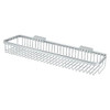 Deltana Hardware Deltana WBR1851 WIRE BASKET 17-1/2" X 4-3/8", RECTANGULAR 