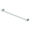 Deltana ZA2004/30 30" TOWEL BAR ZA SERIES