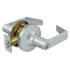 Deltana CL500FLC ENTRY , CLARENDON, ENTRY LOCK GRADE 1