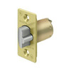 Deltana Hardware Deltana G1RLE238 2-3/8" ENTRY LATCH GRADE 1 