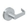 Deltana Hardware Deltana CL515EVC DUMMY LEVER GRADE 2 