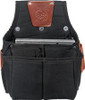Occidental Leather Occidental 9520 Oxy Finisher Fastener Bag 