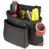  Occidental Leather 8517 Builders Vest Tool Bag 