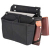  Occidental Leather 8564 Builders Vest Fastener Bag 
