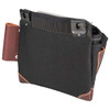 Occidental Leather 8564 - BuildersÂ´ Vest Fastener Bag