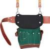  Occidental Leather 9008 Hip Buddies 