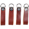 Occidental Leather 5509 - Suspender Loop Attachment Set