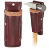 Occidental Leather 5518 - No Slap Hammer Holster