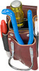 Occidental Leather 5520 - 5-in-1 Tool Holder