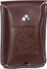  Occidental Leather 6568 Clip-On Construction Calculator Case 
