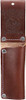 Occidental Leather 5014 - Universal Holster