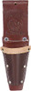  Occidental Leather 5025 Plier & Tool Holster 