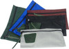  Occidental Leather 1355 Kit Bags 