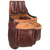  Occidental Leather 5526 BIG OXY TOOL BAG 
