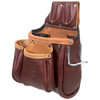  Occidental Leather 5526 BIG OXY TOOL BAG 