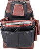 Occidental Leather 8581 FATLIP FASTENER BAG