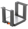 Blum ORGA-LINE/AMBIA-LINE Adjustable Plate Holder