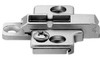 Blum 175H9 Clip Mounting Plate