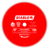 Freud Diablo Thin Aluminum Cutting Saw Blades DN