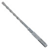  Freud Diablo SDS-Plus Full Carbide Head Concrete Anchor Hammer Drill Bit DMAPL29 