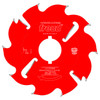 Freud Industrial Pallet and Lumber Ripping Saw Blade LCL7M SERIES   Freud Industrial Pallet and Lumber Ripping Saw Blade LCL7M SERIES