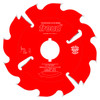 Freud Industrial Pallet and Lumber Ripping Saw Blade LCL7M SERIES   Freud Industrial Pallet and Lumber Ripping Saw Blade LCL7M SERIES