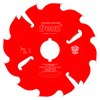 Freud Industrial Pallet and Lumber Ripping Saw Blade LCL7M SERIES