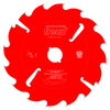 Freud Industrial Pallet and Lumber Ripping Saw Blade LCL7M SERIES