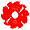 Freud Industrial Pallet and Lumber Ripping Saw Blade LCL7M SERIES