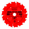 Freud Industrial Ripping Thin Kerf LU87R-LU1   Freud Industrial Ripping Thin Kerf LU87R-LU1