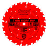 Freud Industrial Ripping Thin Kerf LU87R-LU1   Freud Industrial Ripping Thin Kerf LU87R-LU1