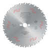 Freud Industrial Ripping Thin Kerf LU87R-LU1