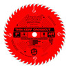 Freud Fine Finish Crosscutting Thin Kerf LU88R SERIES   Freud Fine Finish Crosscutting Thin Kerf LU88R SERIES