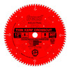 Freud Fine Finish Crosscutting Thin Kerf LU88R SERIES   Freud Fine Finish Crosscutting Thin Kerf LU88R SERIES