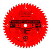 Freud Sliding Compound Miter Saw Thin Kerf LU91 SERIES   Freud Sliding Compound Miter Saw Thin Kerf LU91 SERIES