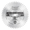 Freud Sliding Compound Miter Saw Thin Kerf LU91 SERIES   Freud Sliding Compound Miter Saw Thin Kerf LU91 SERIES
