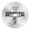 Freud Sliding Compound Miter Saw Thin Kerf LU91 SERIES   Freud Sliding Compound Miter Saw Thin Kerf LU91 SERIES