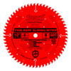 Freud Sliding Compound Miter Saw Thin Kerf LU91 SERIES   Freud Sliding Compound Miter Saw Thin Kerf LU91 SERIES