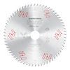 Freud Industrial End Trimming Blades LCL12-LU1I-LU1L