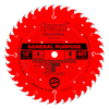 Freud LU72M LU72R General Purpose Saw Blades