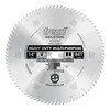 Freud LU82M HEAVY DUTY MULTI-PURPOSE Saw Blades   Freud LU82M HEAVY DUTY MULTI-PURPOSE Saw Blades