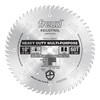Freud LU82M HEAVY DUTY MULTI-PURPOSE Saw Blades   Freud LU82M HEAVY DUTY MULTI-PURPOSE Saw Blades